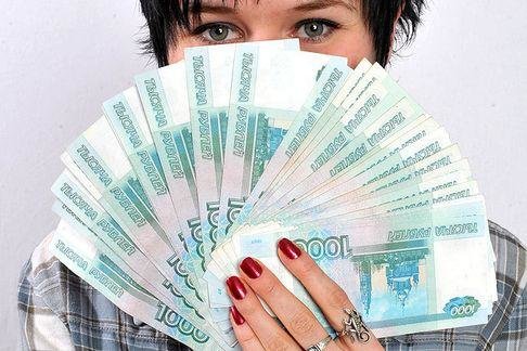 Копилку бухгалтера КамГУ пополнило новое уголовное дело