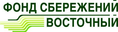 На Камчатке обманутых вкладчиков бесплатно проконсультируют юристы