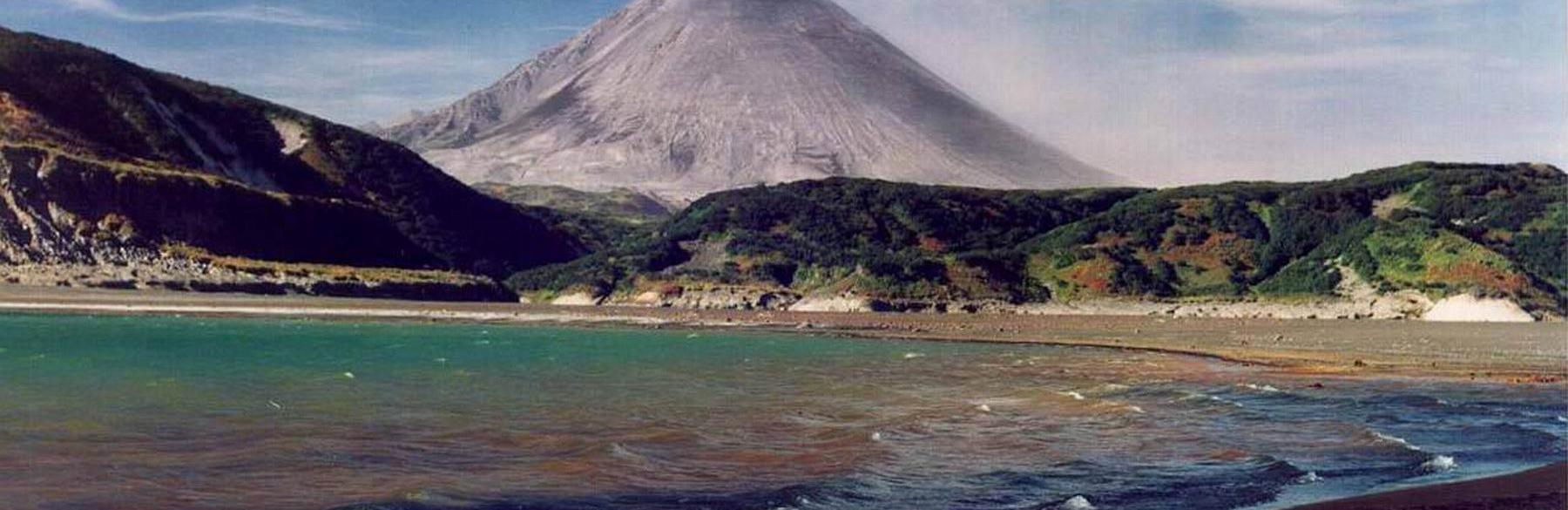 Путевки в Анкоридж разыграют на Камчатке среди фотографов, операторов, и художников