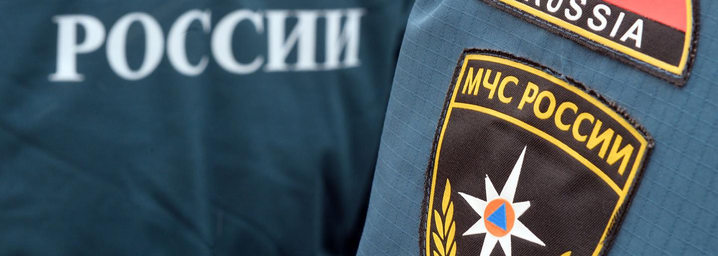 На Камчатке спасатели готовы к празднику: МЧС работает в режиме повышенной готовности