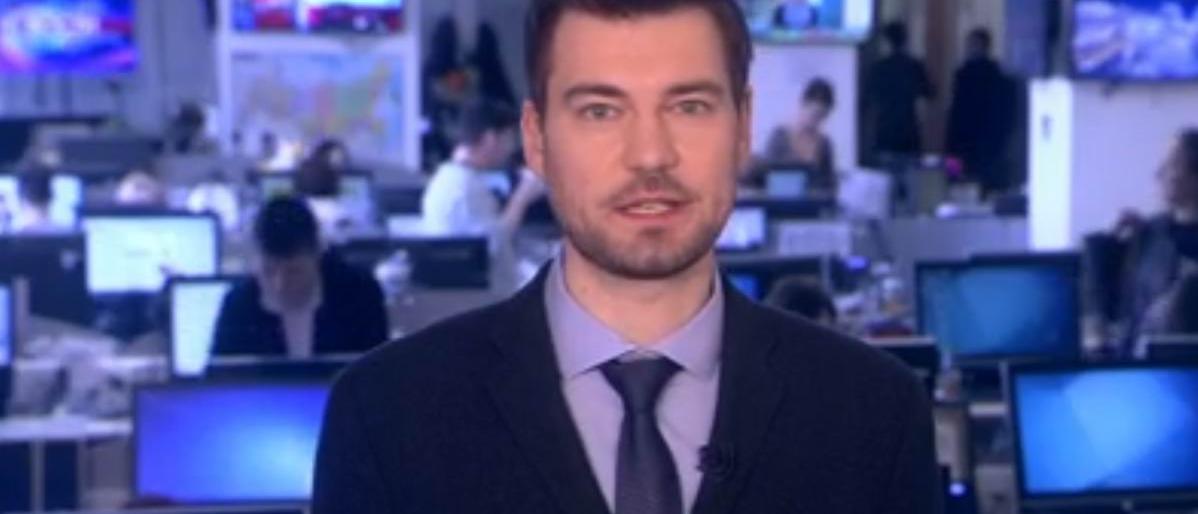 На Камчатке появился новый район?