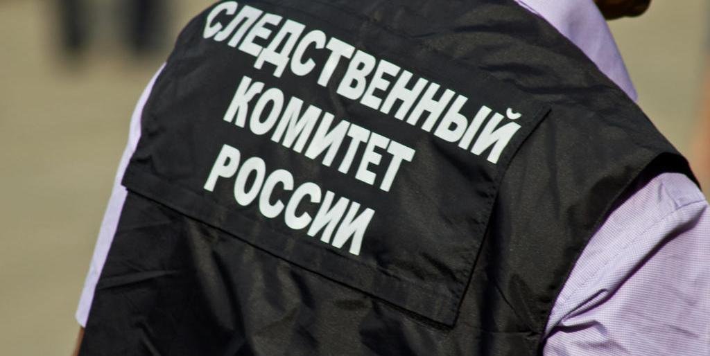 Тела двух человек найдены в полной угарного газа квартире на севере Камчатки