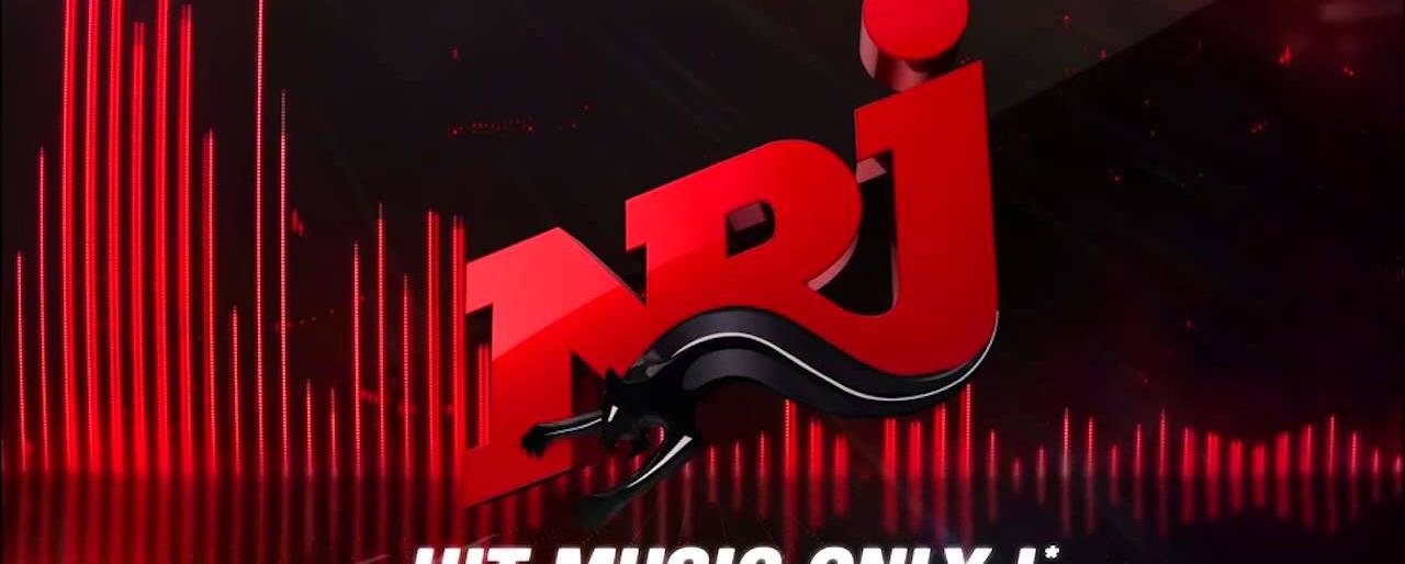 Радио NRJ теперь и на Камчатке! ⠀