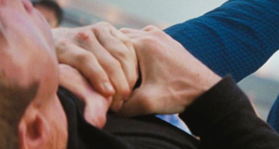 На Камчатке два бомжа поссорились из-за дамы сердца  – один мертв, другой в суде