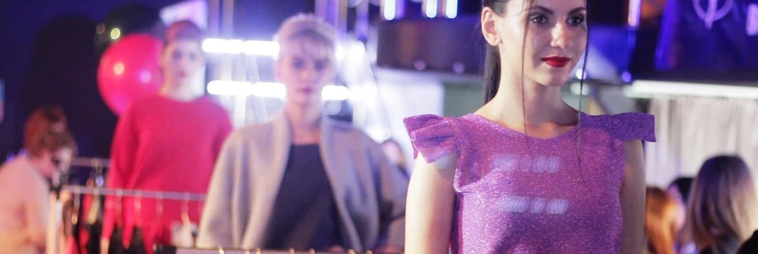 #ProFashion собрал лучших мастеров beauty-индустрии на Камчатке