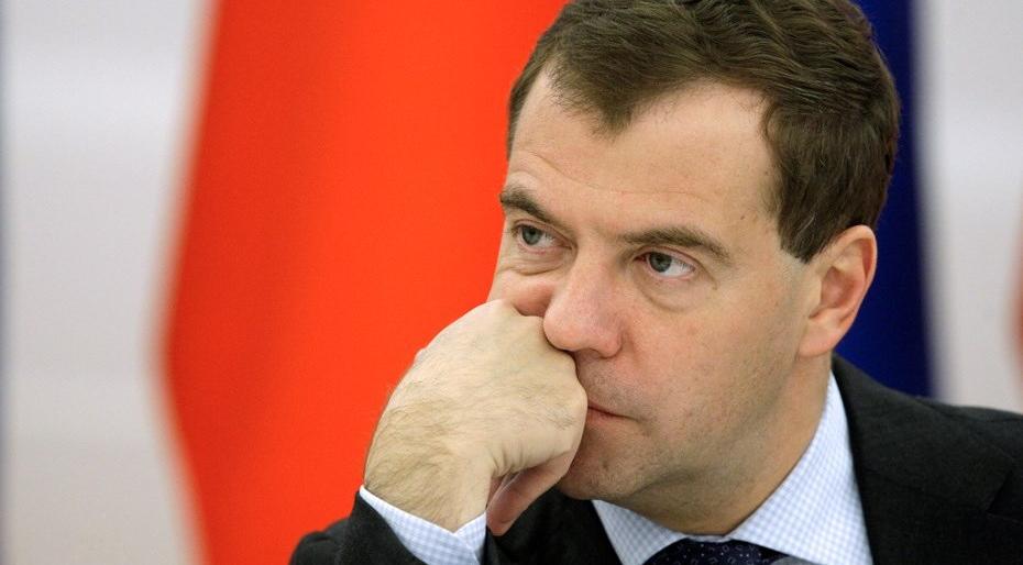  Халактырский пляж закрыт из-за визита Медведева 