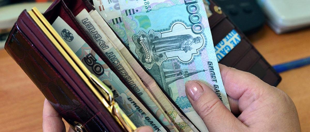 Сбербанк: зарплаты молодых специалистов на Камчатке одни из самых высоких в стране