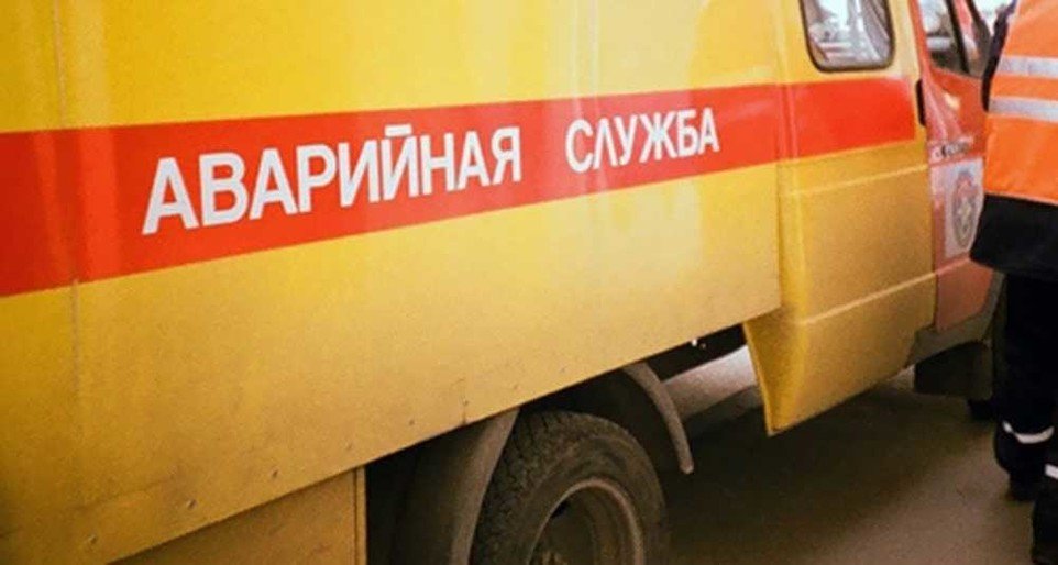 Куда звонить при коммунальных авариях?