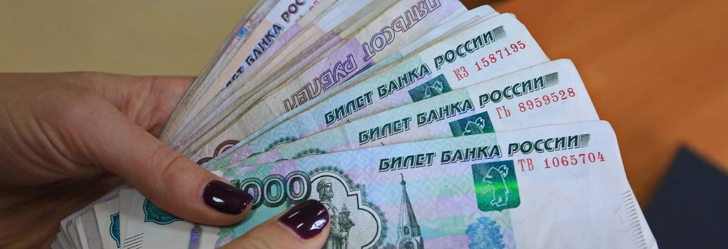 На Камчатке глава ветлаборатории развлекала ревизоров за счет учреждения