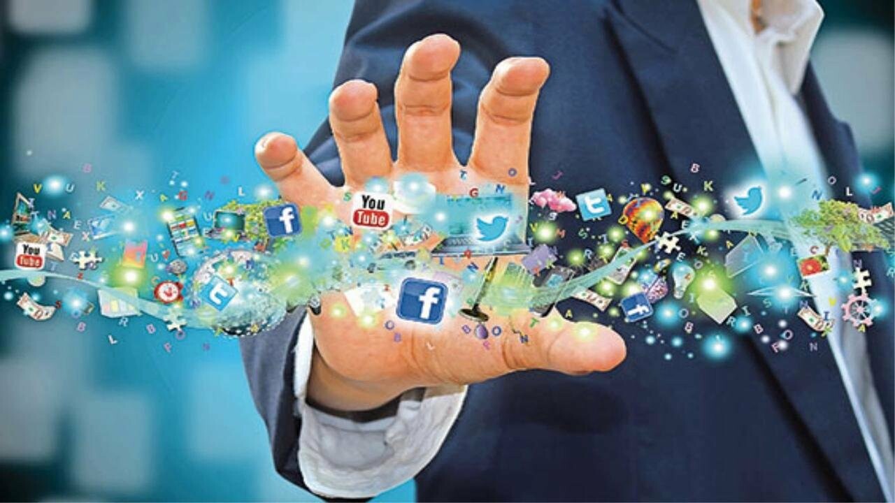 Камчатский бизнес получил дешевый интернет 