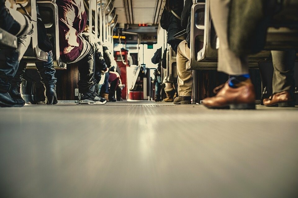 Фото: pixabay.com