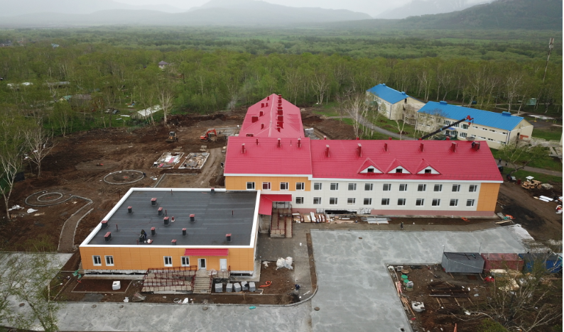 Фото: kamgov.ru
