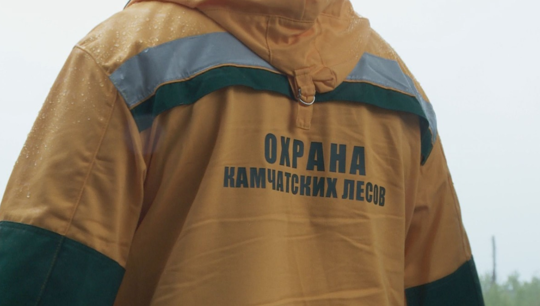 Фото: kamgov.ru