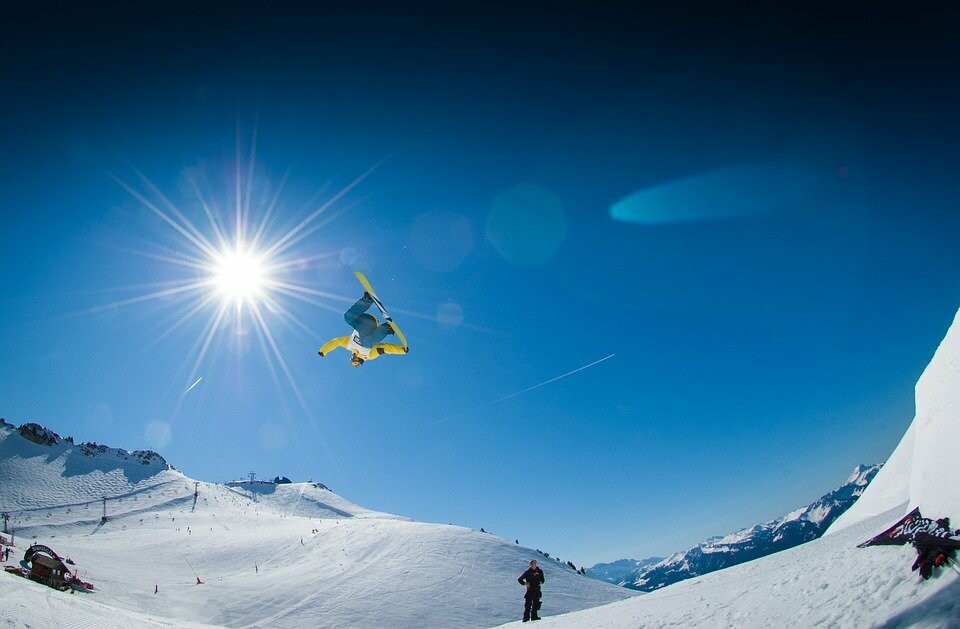 Фото: pixabay.com