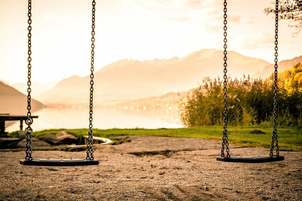 Фото: pixabay.com