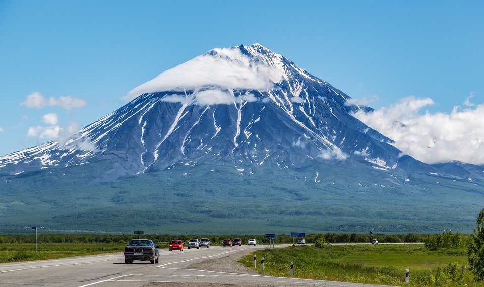Фото: pixabay.com