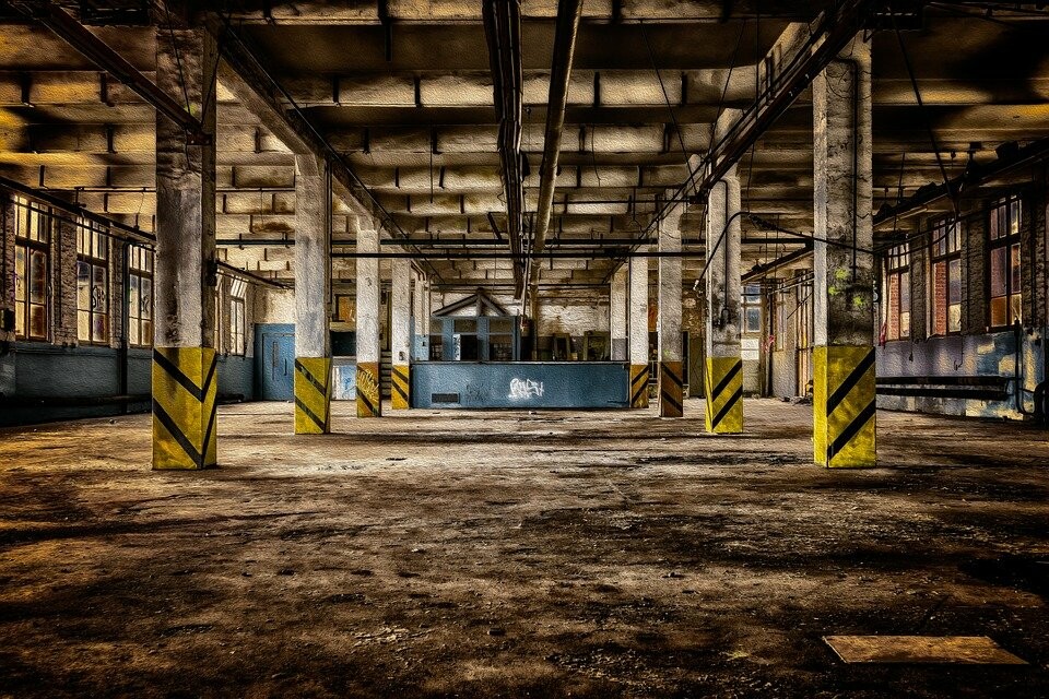 Фото: pixabay.com