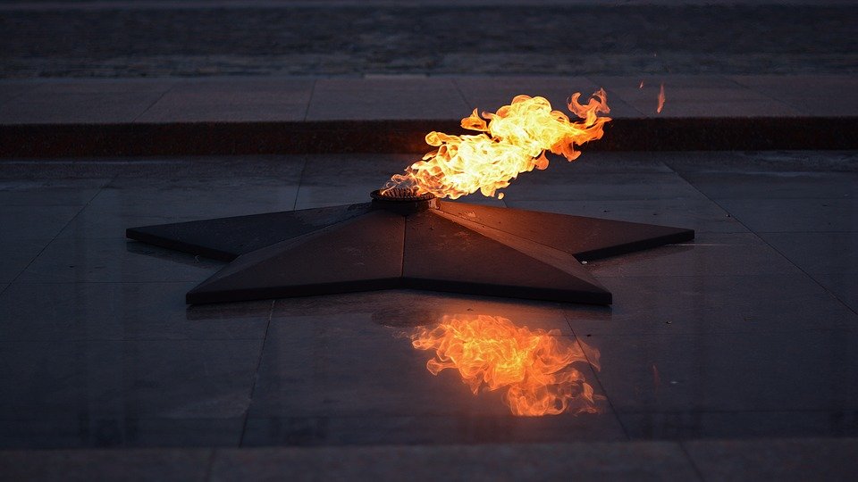 Фото: pixabay.com