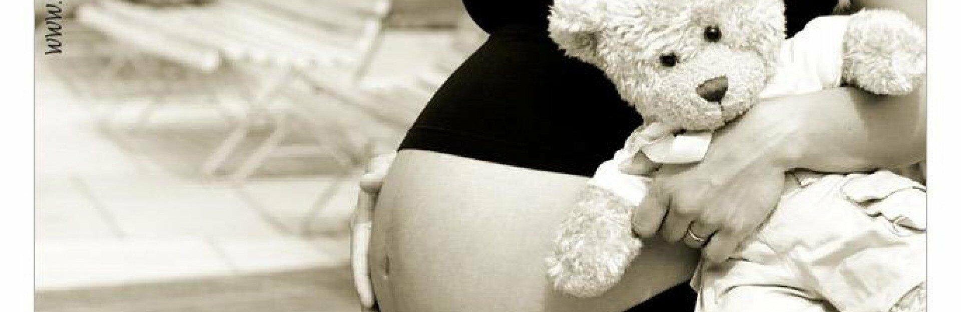 Житель Камчатки ответит перед судом за беременность своей 13-летней подружки