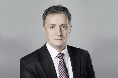 Уполномоченный по защите прав предпринимателей Камчатки отказался о... Уполномоченный по защите прав предпринимателей Камчатки отказался от полномочий, вернувшись в бизнес