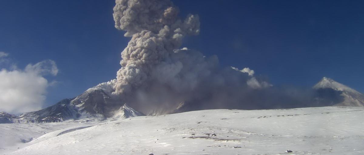 Фото с сайта KVERT