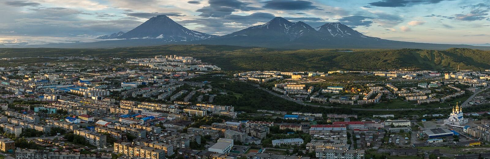 На Камчатке аферист оформил УК на покойника и «наварился» на 4 млн рублей