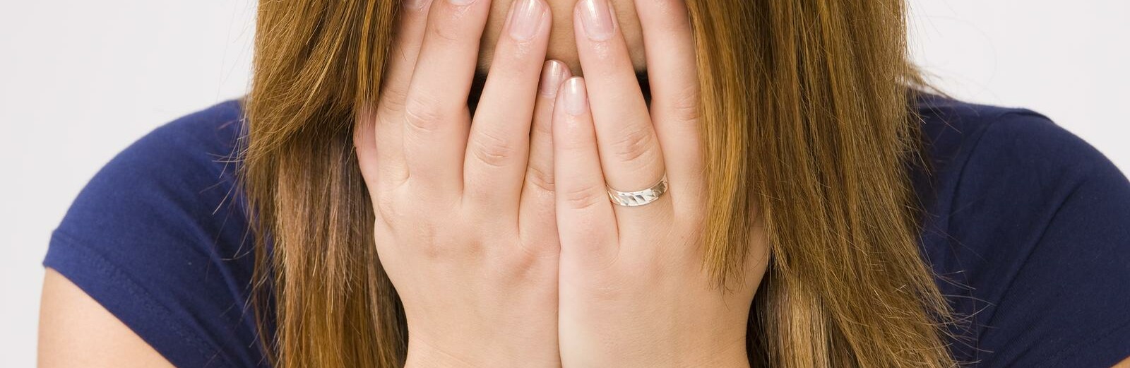 Чтобы муж не ругался – елизовчанка спрятала новорожденную дочь в холодильнике. Ребенок погиб