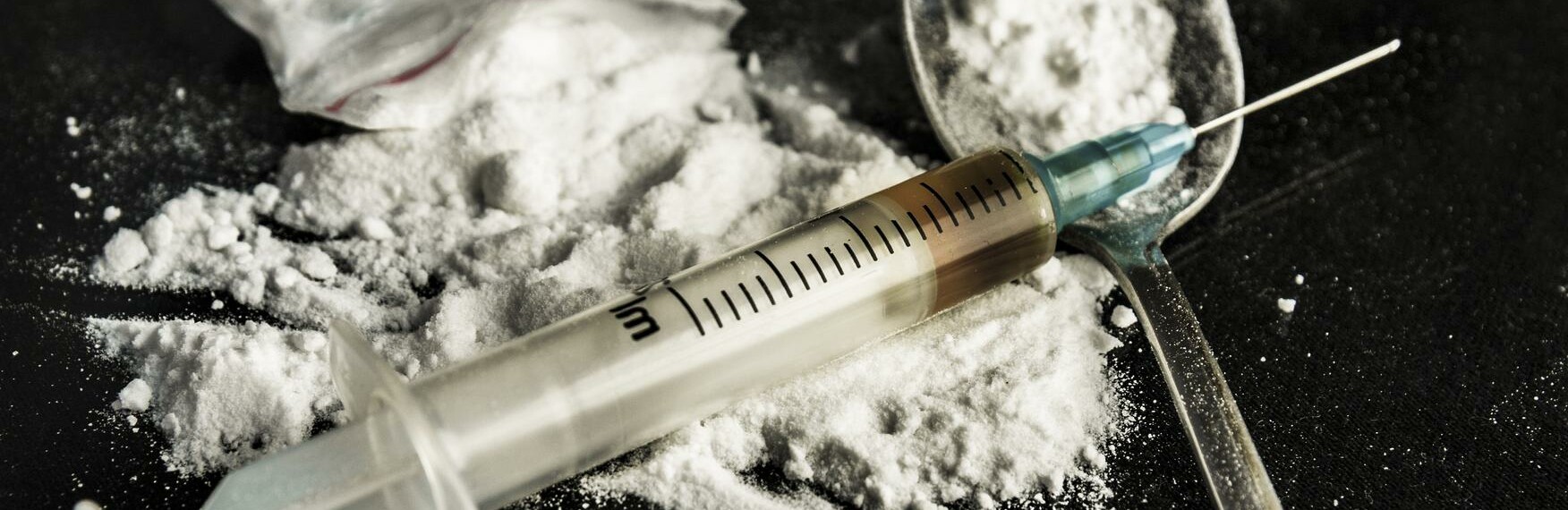 Камчатский бизнесмен, заведовавший нарколабораторией, рискует сесть на 20 лет