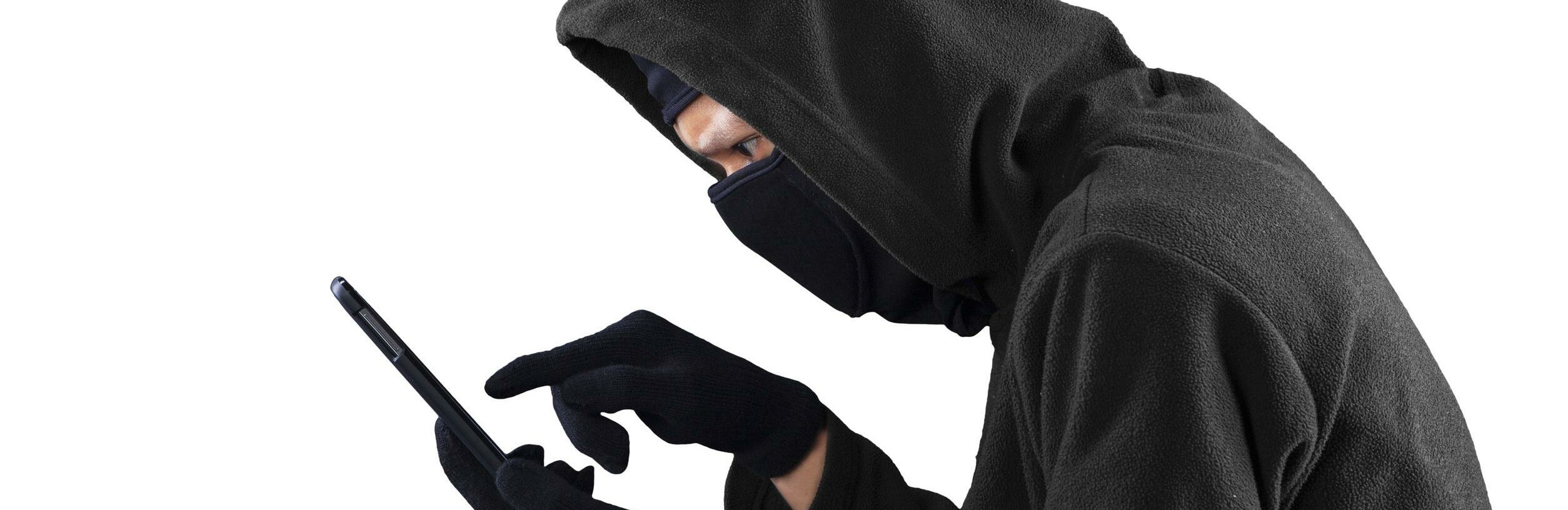 На Камчатке мошенники звонят в детсады, угрожают проверками и требуют денег