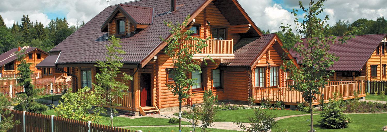 На «пятой стройке» повысят надежность энергоснабжения дач