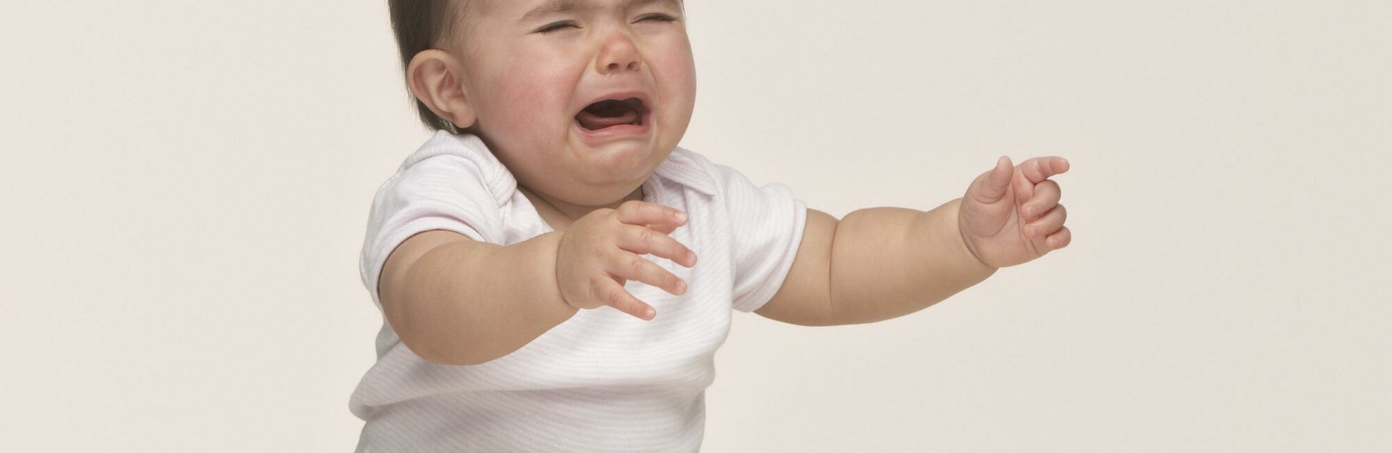 Ацетон, марганцовка, кипяток - на Камчатке трое малышей угодили в больницу с ожогами