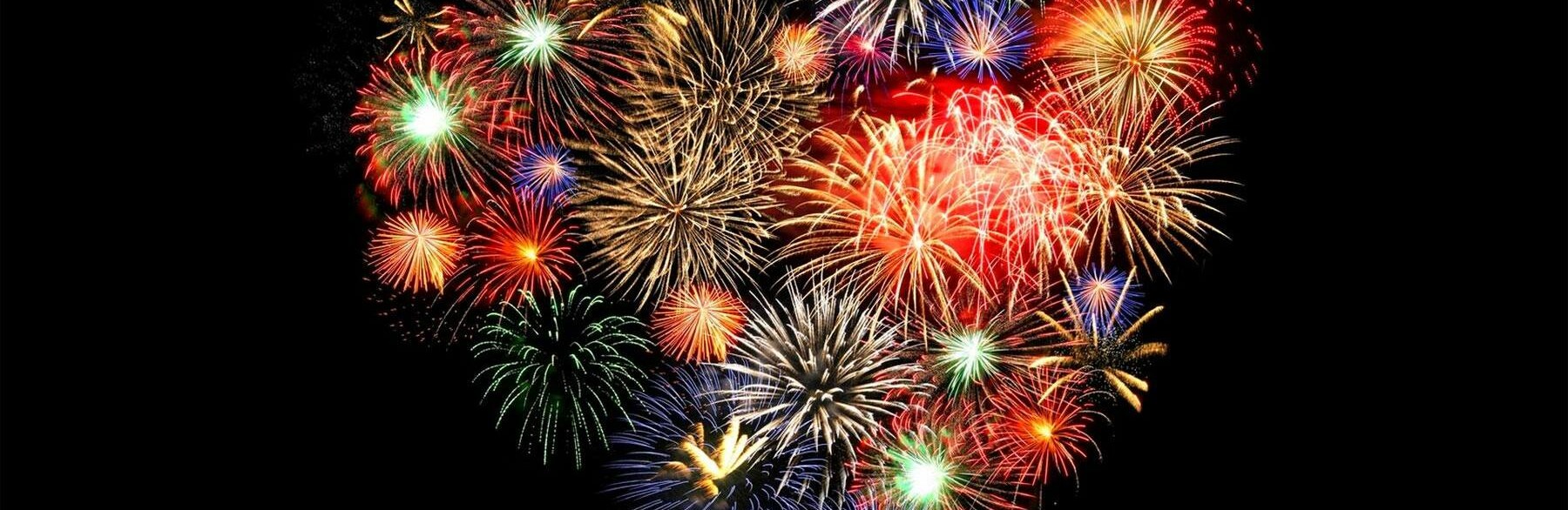 Чем будут развлекать камчатцев 1 июля?