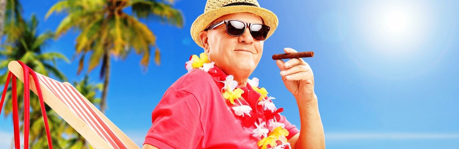 Камчатские пенсионеры могут оплатить проезд в отпуск спецталонами от пенсфонда