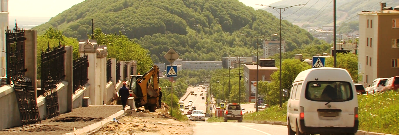 «Схватил за горло, начал душить» - девушка из Петропавловска стала жертвой прохожего средь бела дня