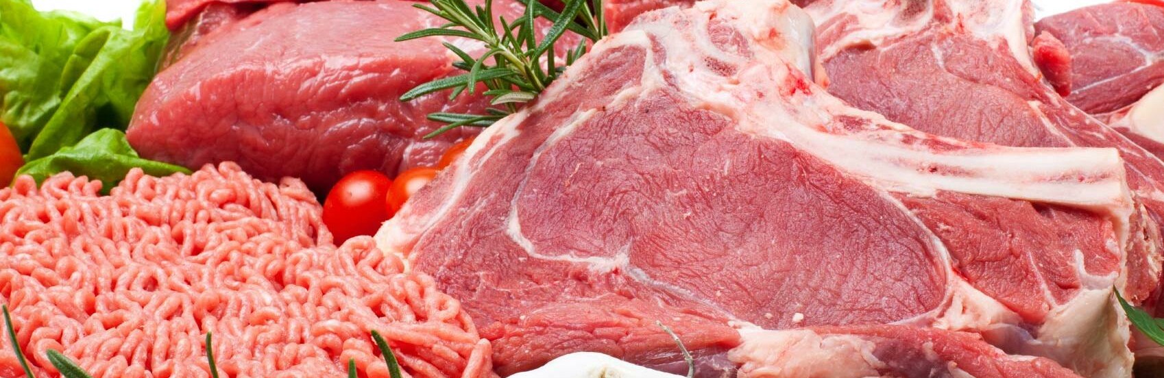 Мэрия: в Петропавловске подешевело мясо