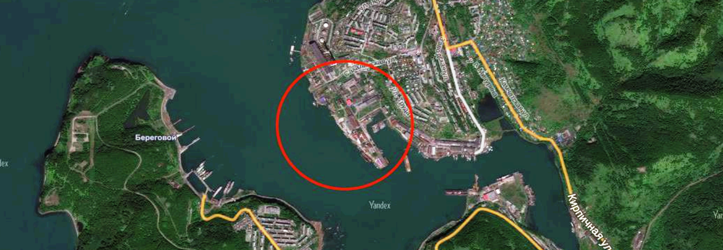 Китай планирует вложить в развитие СРВ почти 100 млн долларов