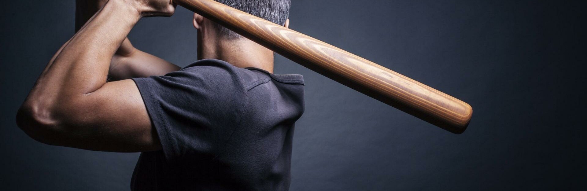 На Камчатке два парня, забившие битой товарища, предстанут перед судом