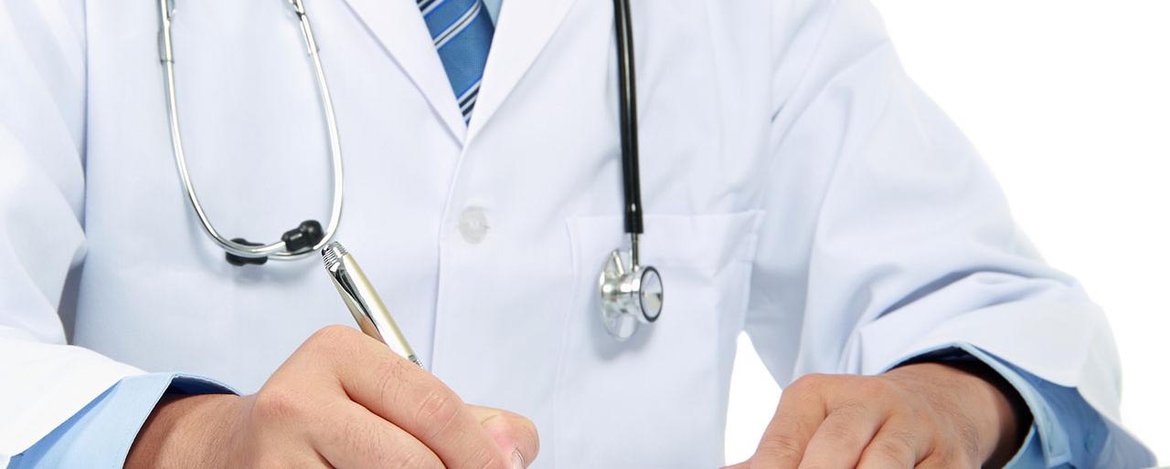 Налоговые льготы в обмен на заботу о здоровье сотрудников могут получить камчатские работодатели