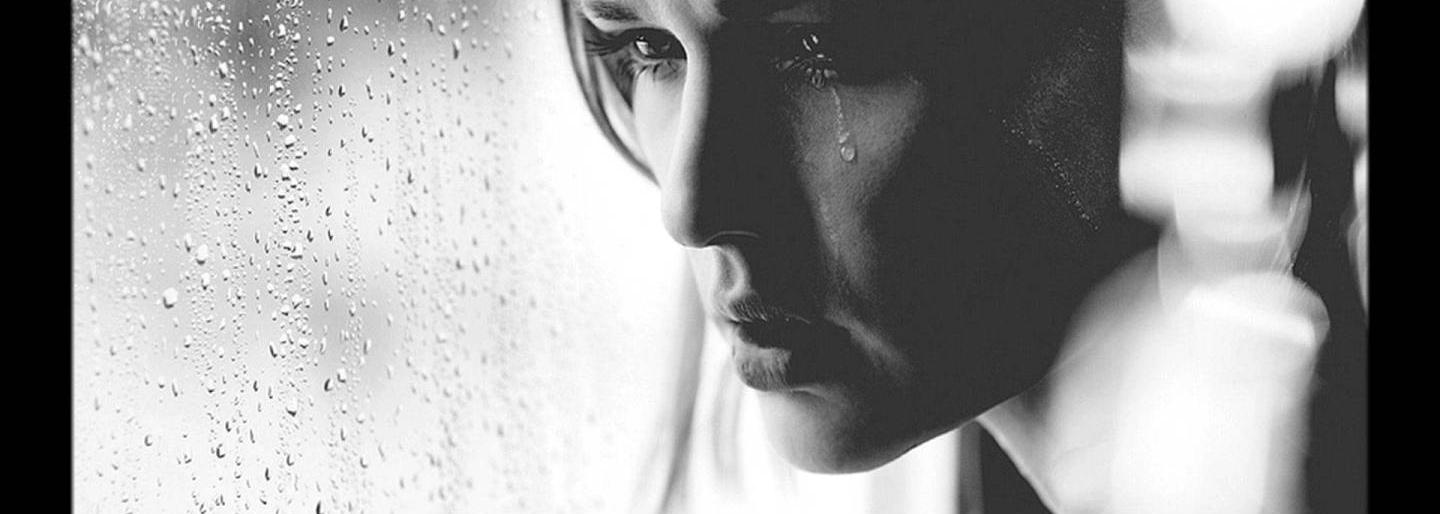 Камчатская школьница создала «группу смерти» и едва не угробила двух хабаровчанок