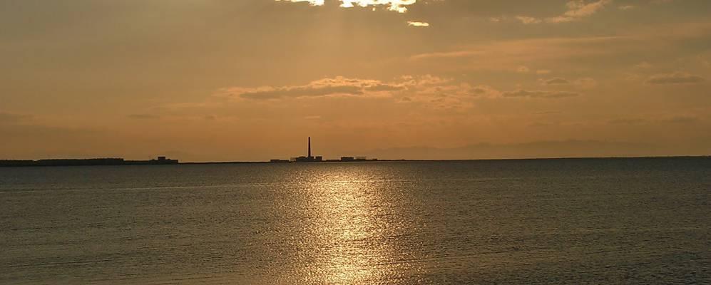 Село Кутоберегово в транспортной блокаде?