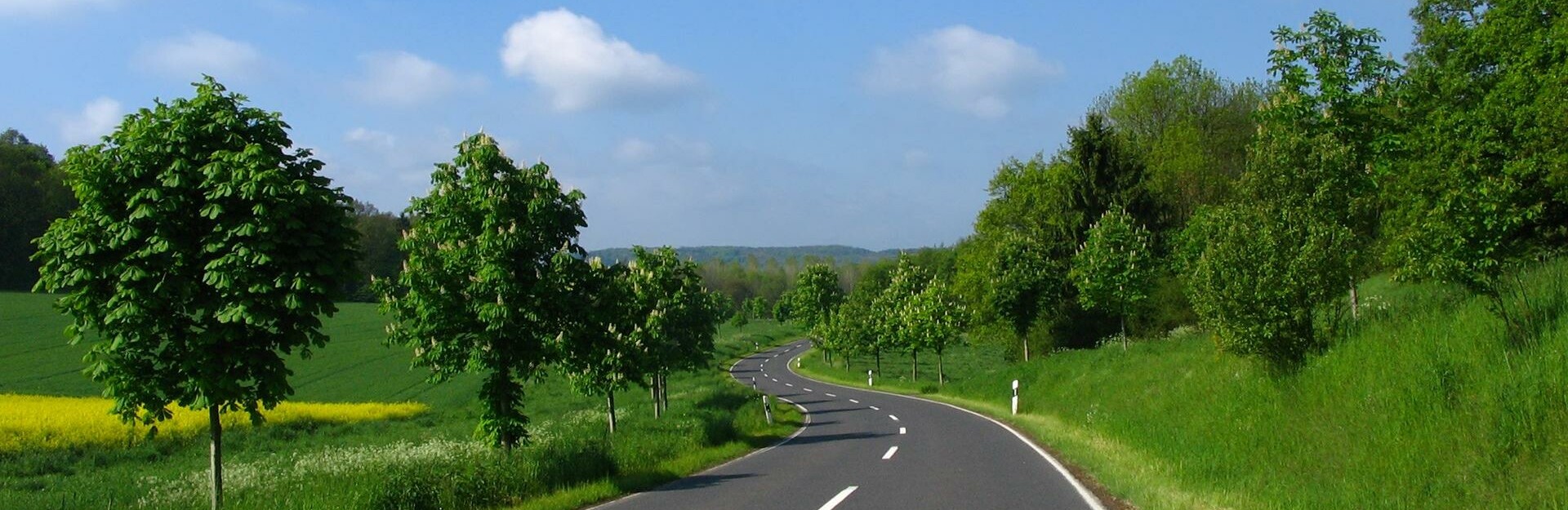 Более миллиарда федеральных рублей получила Камчатка на дороги