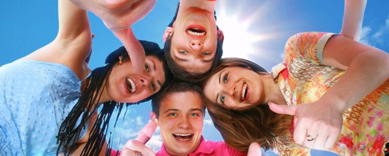 «Камчатка – территория развития»