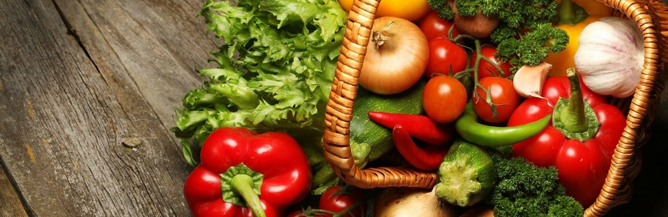 Мэр Петропавловска объявил войну незаконной уличной торговле