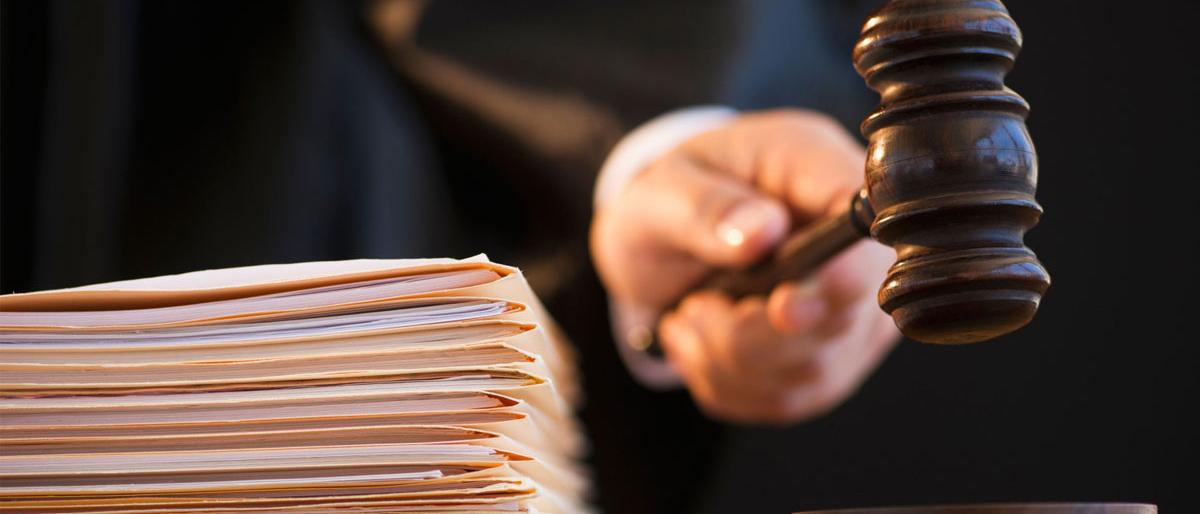 Экс-главе Паланы Алексею Алексееву превышение полномочий обошлось в 35 млн рублей