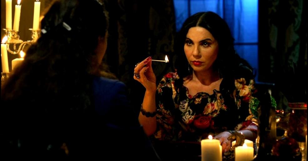 «Гадалку», обокравшую камчатцев на 2 млн рублей, поймали в Москве 