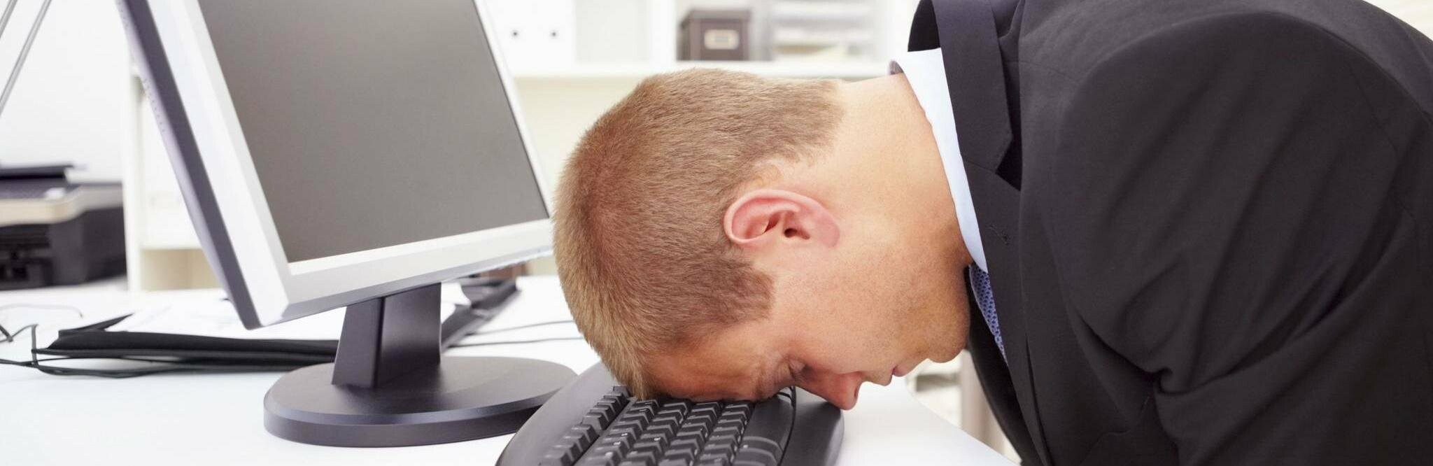 Без света с утра остались тысячи жителей Петропавловска