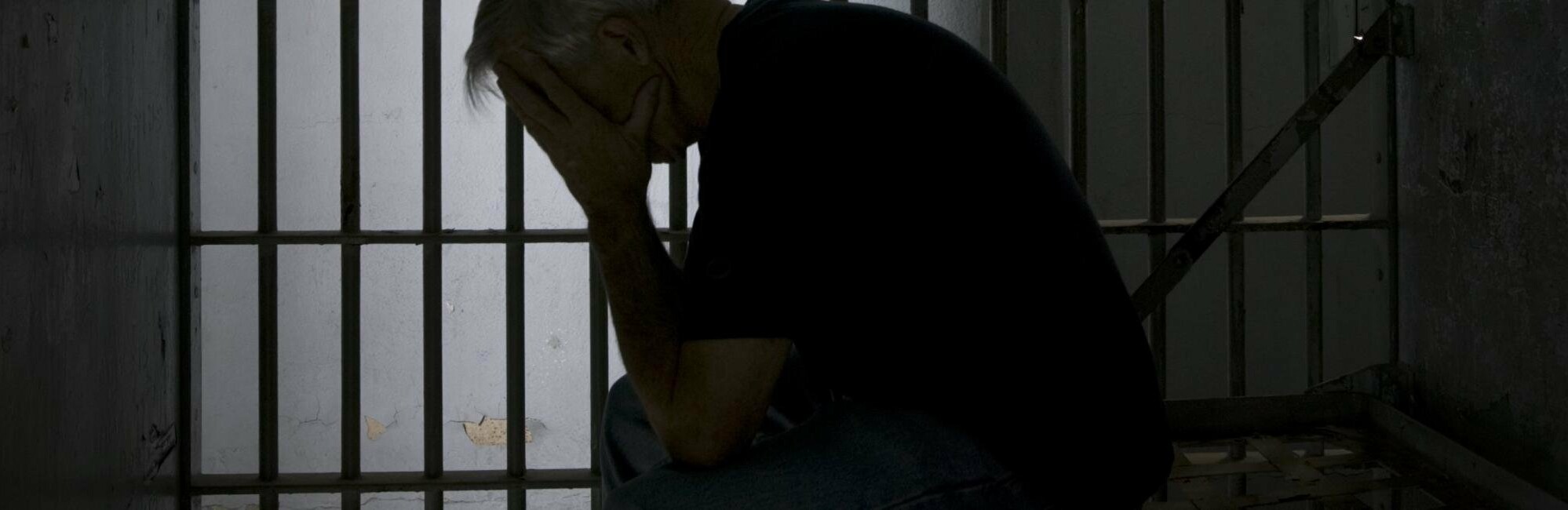 Елизовчанин получил 7 лет «строгача» за то, что в пьяном угаре забил насмерть товарища