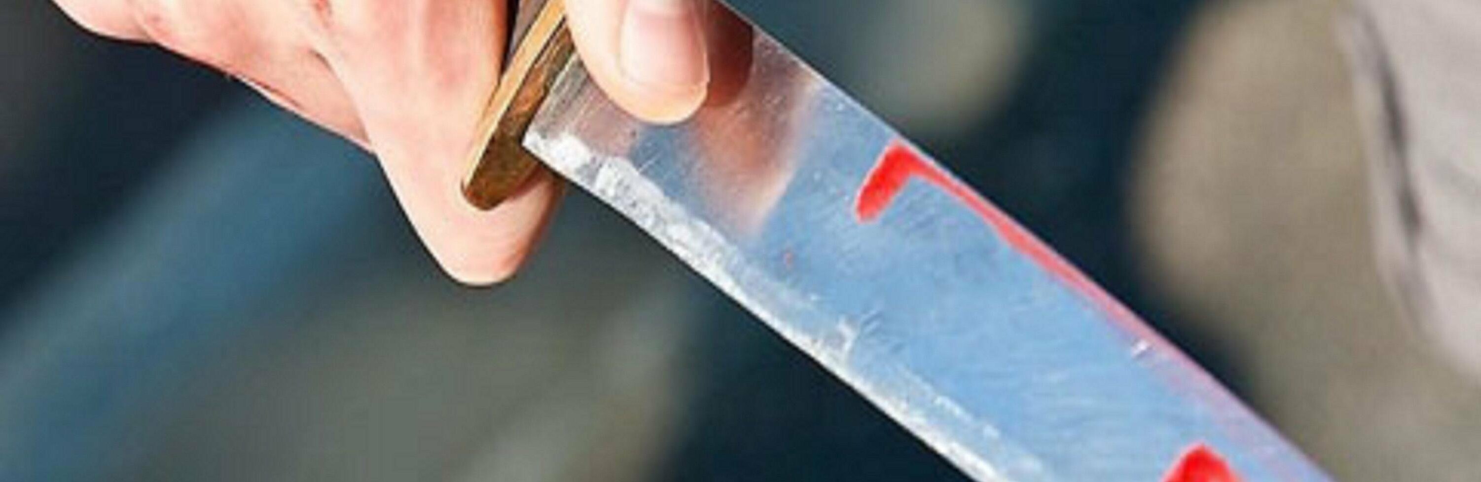 На Камчатке умственно отсталый парень получил 7 лет «строгача» за убийство школьника