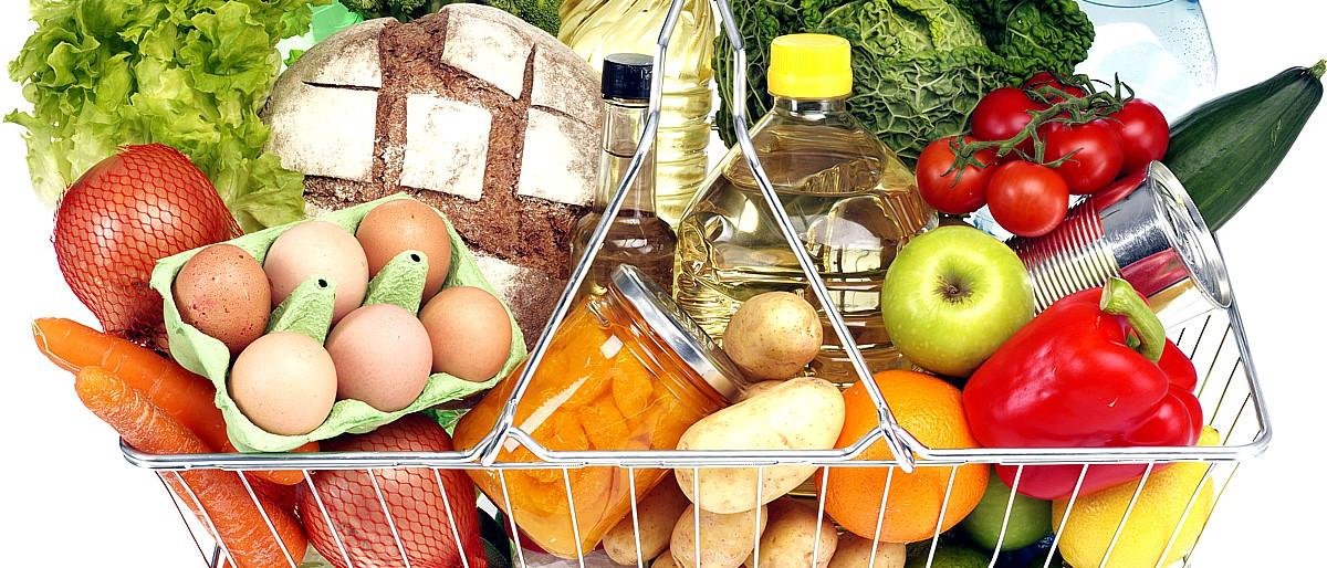 На Камчатке установлен прожиточный минимум за II квартал 2017 года