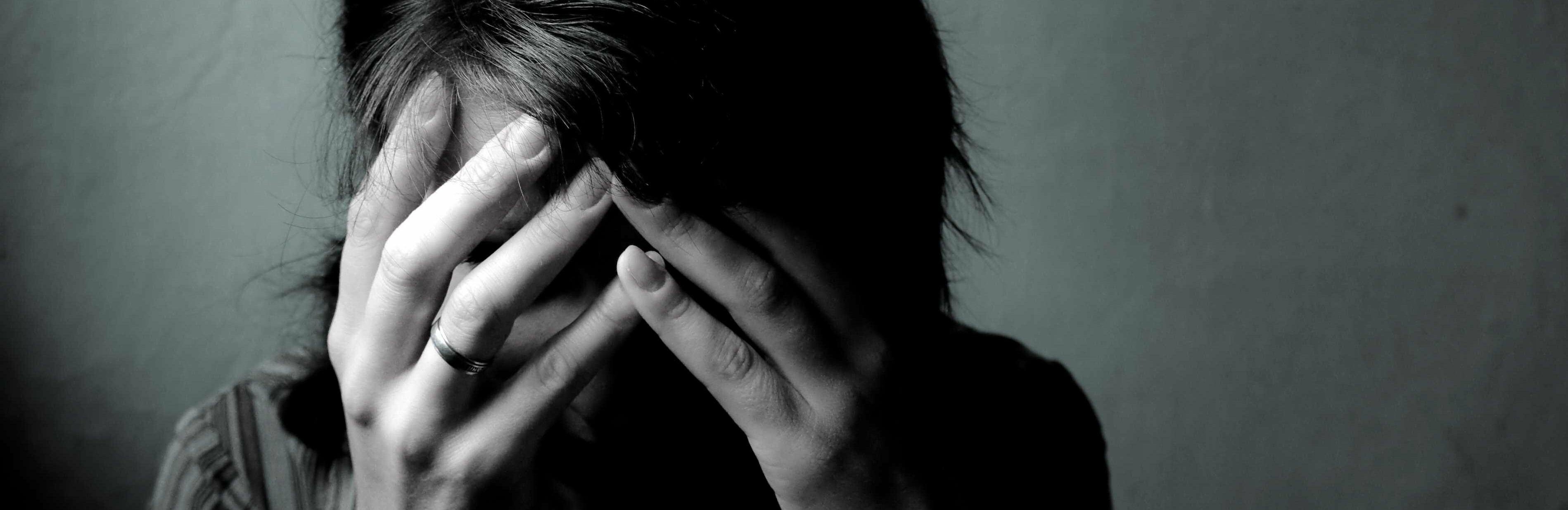 Елизовчанка, заморозившая новорожденную дочь, ответит перед судом